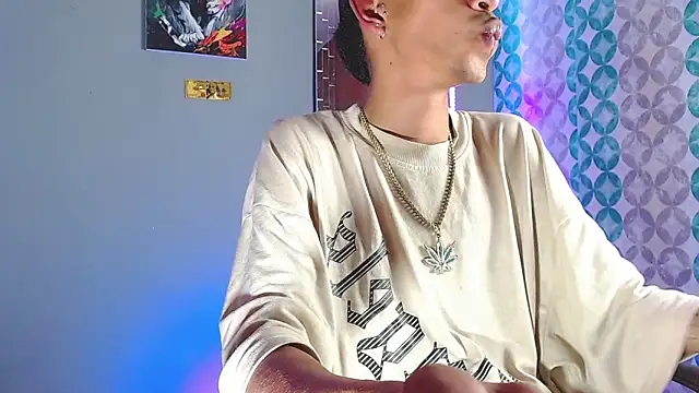 briamhoconor xh online show from 04-25-26, 05:32