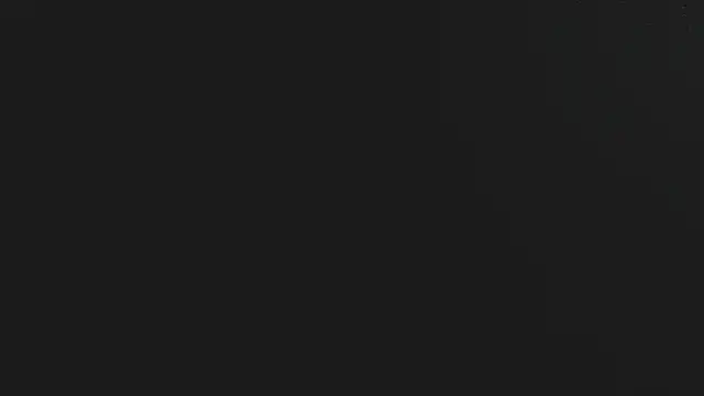 Snapshot of briamhoconor_xh chatting on 07-11-26, 04:48 briamhoconor xh online show from 07-11-26, 04:48