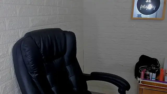 Arthemisa tay69 online show from 02-05-26, 05:23