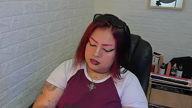 Arthemisa tay69 online show from 03-25-26, 04:51