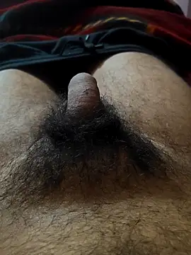 RitkKaala online show from 03-04-26, 11:22