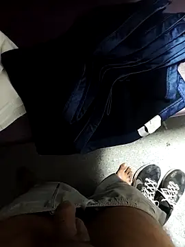 RitkKaala online show from 03-24-26, 10:59