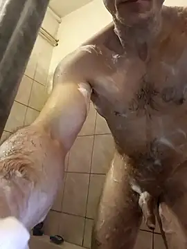 Snapshot of Radsj@xh chatting on 01-17-26, 08:34 Radsjxh online show from 01-17-26, 08:34