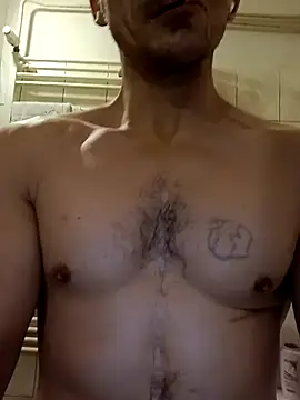 Snapshot of Radsj@xh chatting on 02-01-26, 08:51 Radsjxh online show from 02-01-26, 08:51