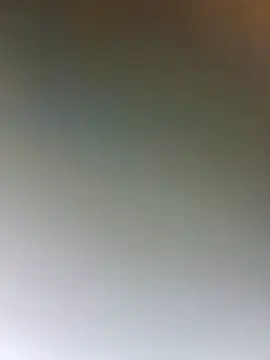 Snapshot of Radsj@xh chatting on 02-02-26, 08:40 Radsjxh online show from 02-02-26, 08:40