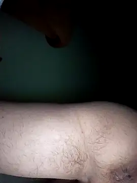 Snapshot of Radsj@xh chatting on 02-26-26, 08:41 Radsjxh online show from 02-26-26, 08:41