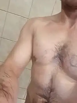 Radsjxh online show from 04-11-26, 09:46