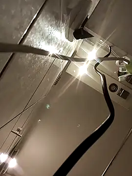 Radsjxh online show from 04-17-26, 11:46