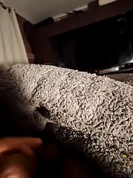 Snapshot of Alexmania9996 chatting on 09-26-25, 04:38 Alexmania9996 online show from 09-26-25, 04:38