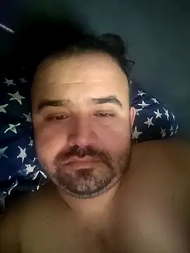 Snapshot of Alexmania9996 chatting on 03-29-26, 03:17 Alexmania9996 online show from 03-29-26, 03:17