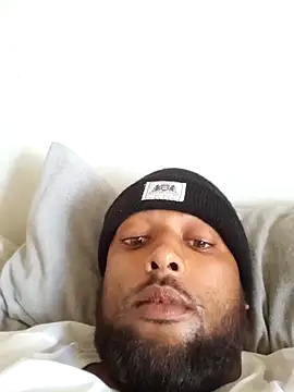 Magicdickbi online show from 11-01-25, 11:23