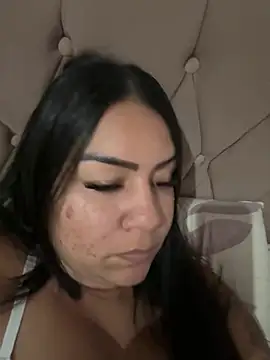 julianamascarada online show from 04-02-26, 03:53