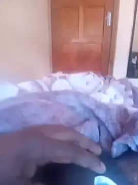 itachi thebro1 online show from 10-01-25, 05:46