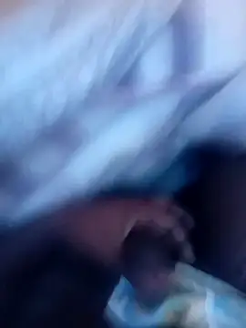 itachi thebro1 online show from 10-22-25, 07:08