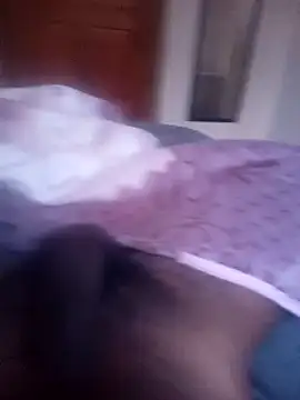 itachi thebro1 online show from 10-30-25, 03:19