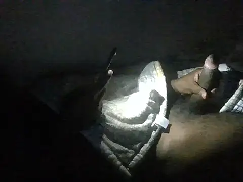 itachi thebro1 online show from 11-11-25, 11:16