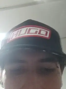 Tattoboy19cm online show from 11-09-25, 04:11