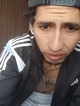 Tattoboy19cm online show from 11-23-25, 07:02