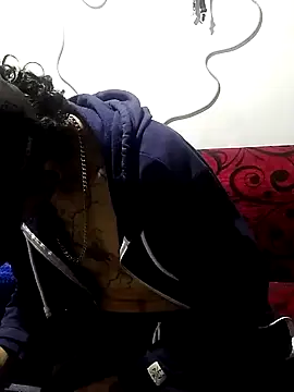 Tattoboy19cm online show from 02-03-26, 02:53