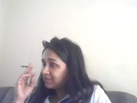 cute indianxo online show from 09-13-25, 03:01