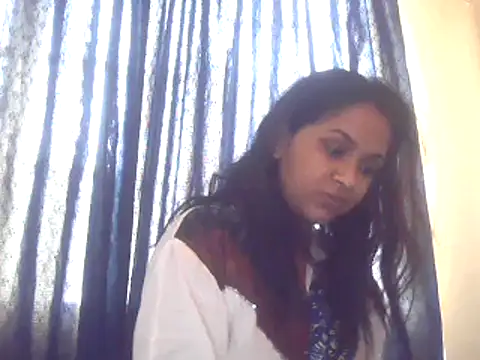 cute indianxo online show from 09-14-25, 10:03