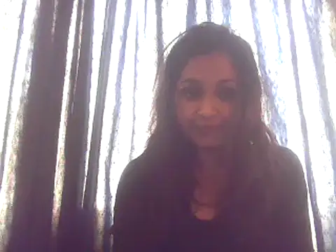 cute indianxo online show from 09-25-25, 09:57