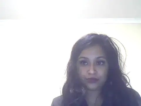 cute indianxo online show from 09-27-25, 03:44