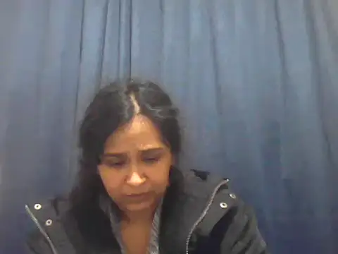 cute indianxo online show from 10-02-25, 03:02