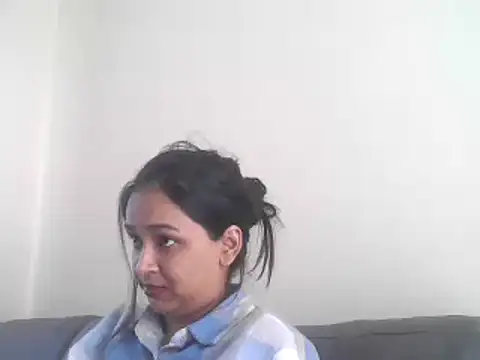 cute indianxo online show from 10-06-25, 11:40