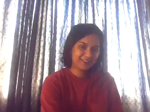 cute indianxo online show from 10-10-25, 09:08