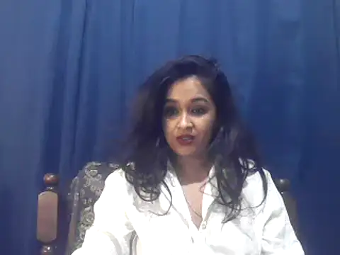 cute indianxo online show from 11-04-25, 07:13