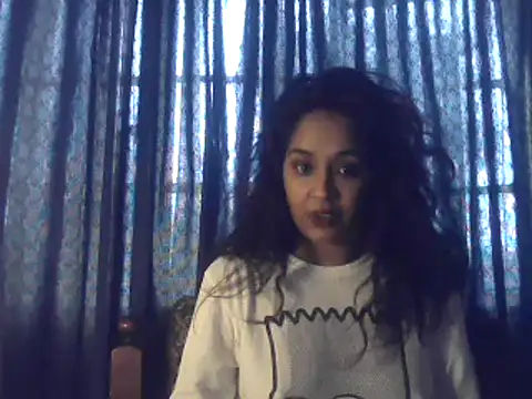 cute indianxo online show from 11-06-25, 11:11