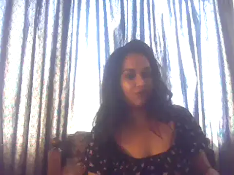 cute indianxo online show from 11-10-25, 08:13