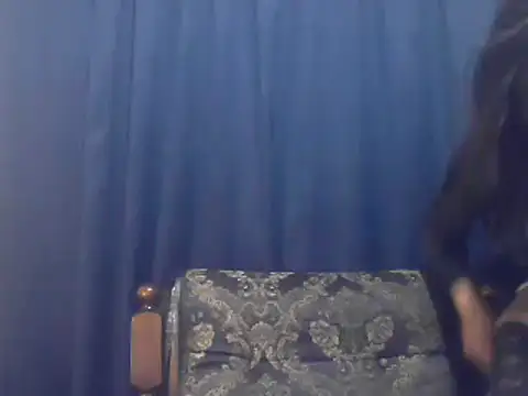 cute indianxo online show from 12-02-25, 06:47