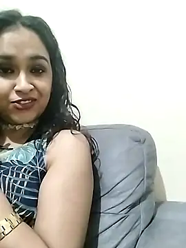 cute indianxo online show from 12-21-25, 04:58
