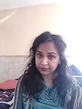 cute indianxo online show from 02-03-26, 06:40