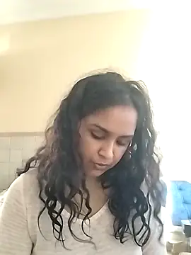 cute indianxo online show from 02-10-26, 07:23