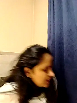 cute indianxo online show from 03-31-26, 06:41