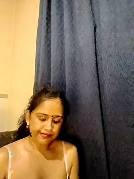 cute indianxo online show from 04-09-26, 06:35