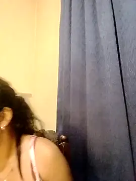 Snapshot of cute_indianxo chatting on 04-22-26, 05:14 cute indianxo online show from 04-22-26, 05:14