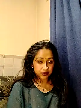 Snapshot of cute_indianxo chatting on 04-25-26, 08:06 cute indianxo online show from 04-25-26, 08:06
