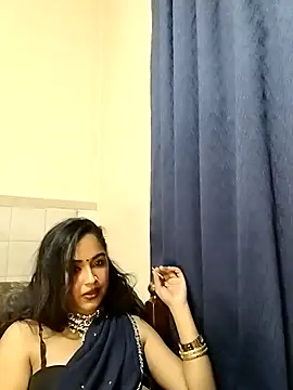 Snapshot of cute_indianxo chatting on 04-26-26, 09:34 cute indianxo online show from 04-26-26, 09:34