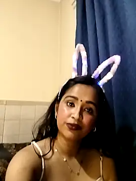 Snapshot of cute_indianxo chatting on 04-30-26, 05:52 cute indianxo online show from 04-30-26, 05:52
