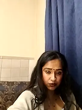 Snapshot of cute_indianxo chatting on 04-30-26, 08:57 cute indianxo online show from 04-30-26, 08:57
