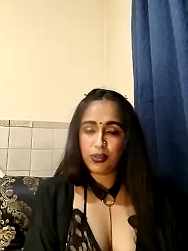 Snapshot of cute_indianxo chatting on 05-02-26, 06:57 cute indianxo online show from 05-02-26, 06:57