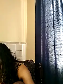 Snapshot of cute_indianxo chatting on 05-19-26, 10:54 cute indianxo online show from 05-19-26, 10:54
