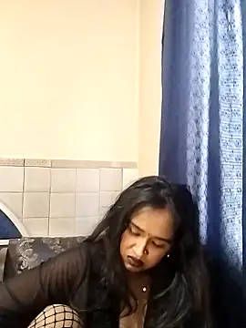 Snapshot of cute_indianxo chatting on 05-29-26, 12:03 cute indianxo online show from 05-29-26, 12:03