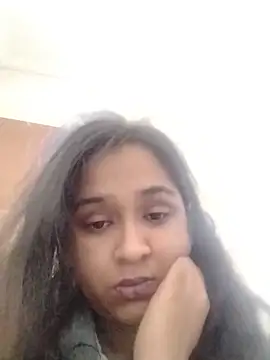 Snapshot of cute_indianxo chatting on 06-02-26, 06:37 cute indianxo online show from 06-02-26, 06:37