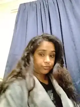 Snapshot of cute_indianxo chatting on 06-03-26, 07:41 cute indianxo online show from 06-03-26, 07:41
