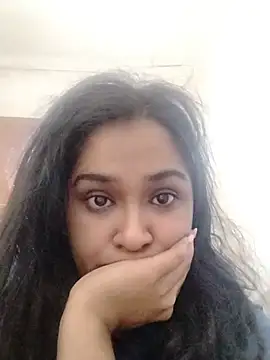 Snapshot of cute_indianxo chatting on 06-05-26, 08:53 cute indianxo online show from 06-05-26, 08:53